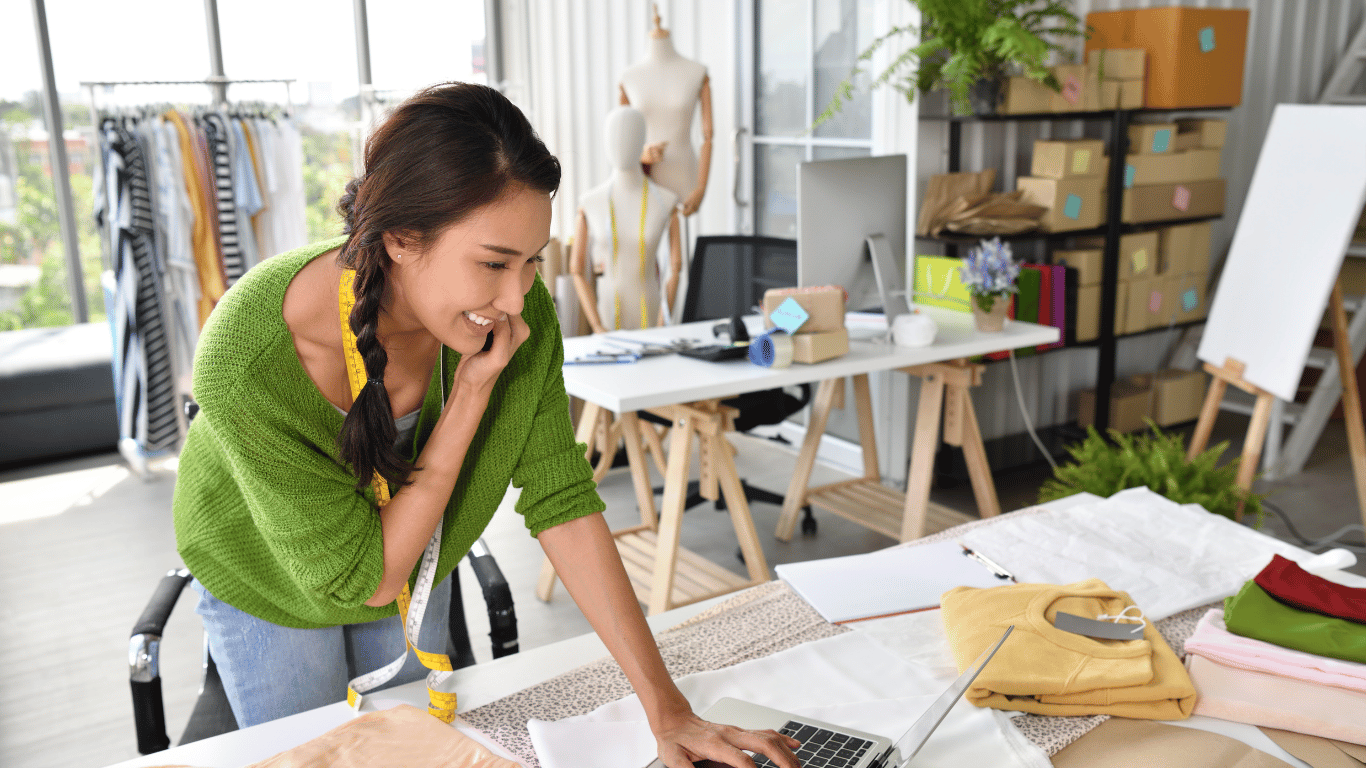 Business planning group