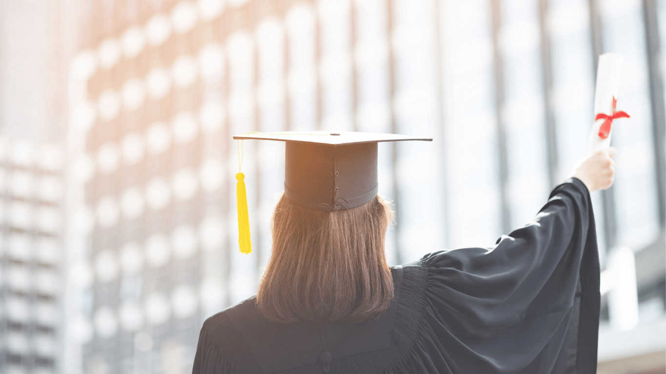 EnglishConnect class