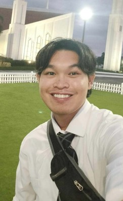 Turning Mission Discipline into Career Success | Jet Lustre